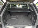 Jeep Grand Cherokee 6.2 V8 HEMI Trackhawk