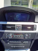 BMW 335i Cabriolet