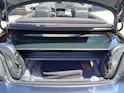 BMW 335i Cabriolet