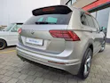 VW Tiguan 2.0 TDI SCR Highline DSG