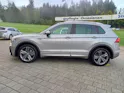 VW Tiguan 2.0 TDI SCR Highline DSG
