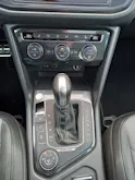 VW Tiguan 2.0 TDI SCR Highline DSG