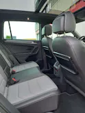 VW Tiguan 2.0 TDI SCR Highline DSG