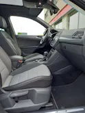 VW Tiguan 2.0 TDI SCR Highline DSG
