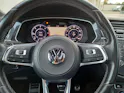 VW Tiguan 2.0 TDI SCR Highline DSG