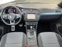 VW Tiguan 2.0 TDI SCR Highline DSG