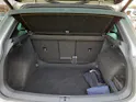 VW Tiguan 2.0 TDI SCR Highline DSG