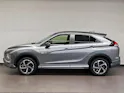Mitsubishi Eclipse Cross 2.4 PHEV Diamond 4x4