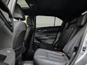 Mitsubishi Eclipse Cross 2.4 PHEV Diamond 4x4
