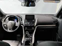 Mitsubishi Eclipse Cross 2.4 PHEV Diamond 4x4