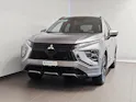 Mitsubishi Eclipse Cross 2.4 PHEV Diamond 4x4