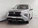 Mitsubishi Eclipse Cross 2.4 PHEV Diamond 4x4
