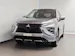 Mitsubishi Eclipse Cross 2.4 PHEV Diamond 4x4