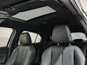 Mitsubishi Eclipse Cross 2.4 PHEV Diamond 4x4