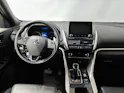 Mitsubishi Eclipse Cross 2.4 PHEV Diamond 4x4