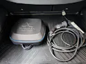 Mitsubishi Eclipse Cross 2.4 PHEV Diamond 4x4