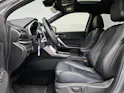 Mitsubishi Eclipse Cross 2.4 PHEV Diamond 4x4
