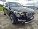 BMW X1 25d xDrive