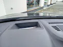 BMW X1 25d xDrive