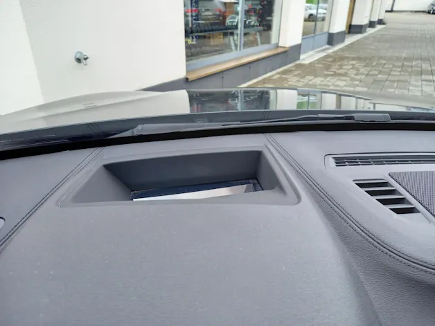 BMW X1 25d xDrive