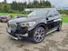 BMW X1 25d xDrive