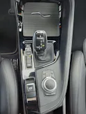 BMW X1 25d xDrive