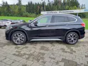 BMW X1 25d xDrive