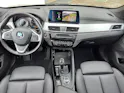 BMW X1 25d xDrive