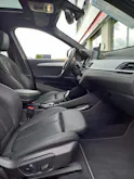 BMW X1 25d xDrive