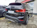 BMW X1 25d xDrive