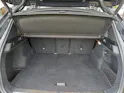 BMW X1 25d xDrive