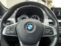 BMW X1 25d xDrive