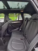 BMW X1 25d xDrive