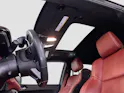 Dodge USA Durango SRT 6.2 Hellcat AWD