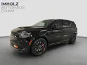 Dodge USA Durango SRT 6.2 Hellcat AWD