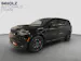Dodge USA Durango SRT 6.2 Hellcat AWD