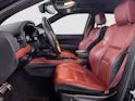 Dodge USA Durango SRT 6.2 Hellcat AWD
