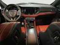 Dodge USA Durango SRT 6.2 Hellcat AWD