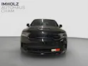 Dodge USA Durango SRT 6.2 Hellcat AWD