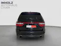 Dodge USA Durango SRT 6.2 Hellcat AWD