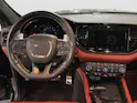 Dodge USA Durango SRT 6.2 Hellcat AWD