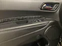 Dodge USA Durango SRT 6.2 Hellcat AWD