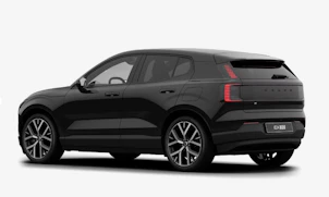 Fahrzeugbild VOLVO EX30 E60 Twin Ultra Performance Sw. Black Ed. AWD