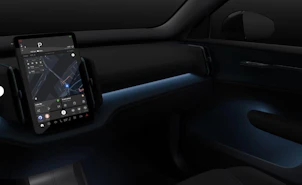 Fahrzeugbild VOLVO EX30 E60 Twin Ultra Performance Sw. Black Ed. AWD