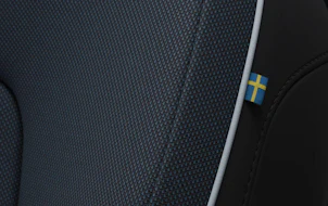 Fahrzeugbild VOLVO EX30 E60 Twin Ultra Performance Sw. Black Ed. AWD