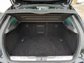 DS Automobiles 5 2.0 BlueHDi 180 Sport Chic