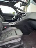 DS Automobiles 5 2.0 BlueHDi 180 Sport Chic