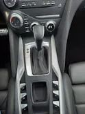 DS Automobiles 5 2.0 BlueHDi 180 Sport Chic