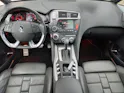 DS Automobiles 5 2.0 BlueHDi 180 Sport Chic
