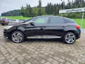 DS Automobiles 5 2.0 BlueHDi 180 Sport Chic